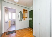Bydgoszcz Osiedle Leśne, 415 000 zł, 55 m2, jasna kuchnia z oknem miniaturka 12