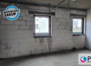 Skrzeszewo, 950 000 zł, 185.27 m2, wolnostojący miniaturka 13