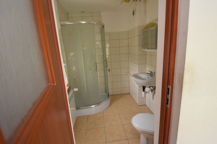 Cisów, 210 000 zł, 12 ar, budowlana miniaturka 9