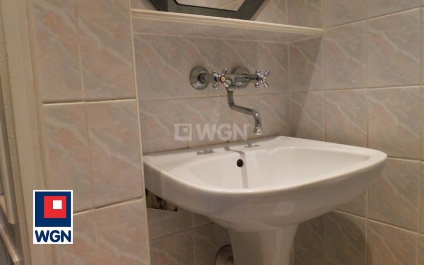 Częstochowa Raków, 265 000 zł, 50 m2, kuchnia z oknem miniaturka 12