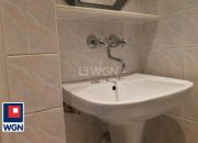 Częstochowa Raków, 270 000 zł, 50 m2, kuchnia z oknem miniaturka 12