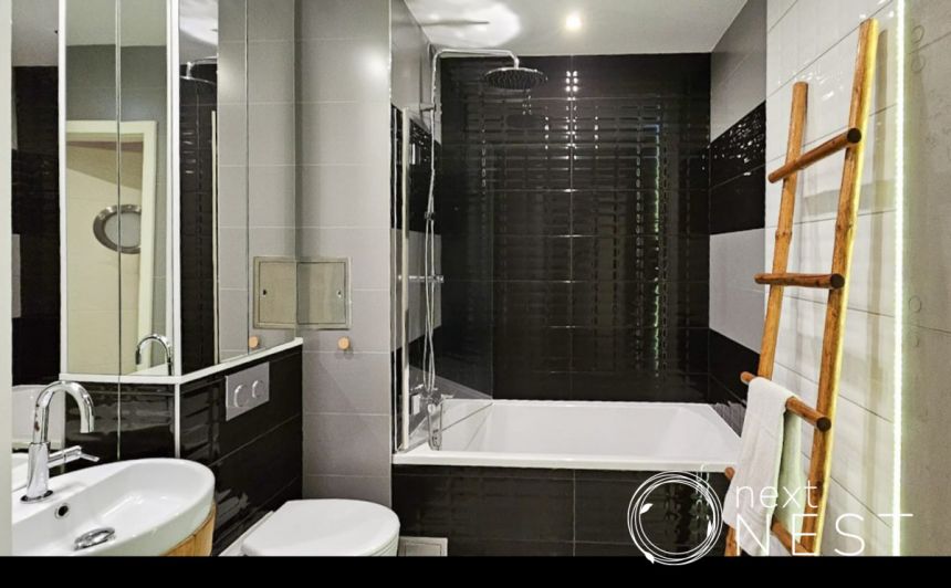 Góra Kalwaria, 660 000 zł, 59.2 m2, M2 miniaturka 9