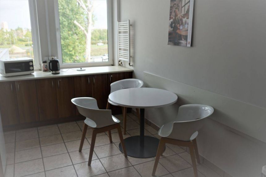Lokal  na wynajem, Poznań, Nowe Miasto, , 714.00 PLN miniaturka 15