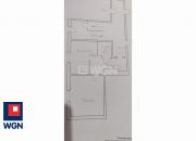Chocianów, 120 000 zł, 32.5 m2, do remontu miniaturka 2