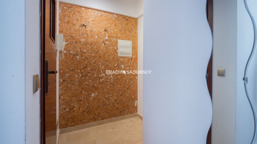 2 -pok ul. Imbramowska! miniaturka 14