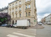 Lokal z antresolą na Kazimierzu – inwestycja! miniaturka 27