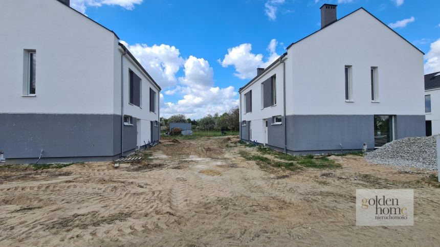 Poznań Szczepankowo, 795 000 zł, 92 m2, pietro 1/1 miniaturka 5