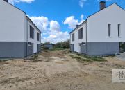 Poznań Szczepankowo, 795 000 zł, 92 m2, pietro 1/1 miniaturka 5