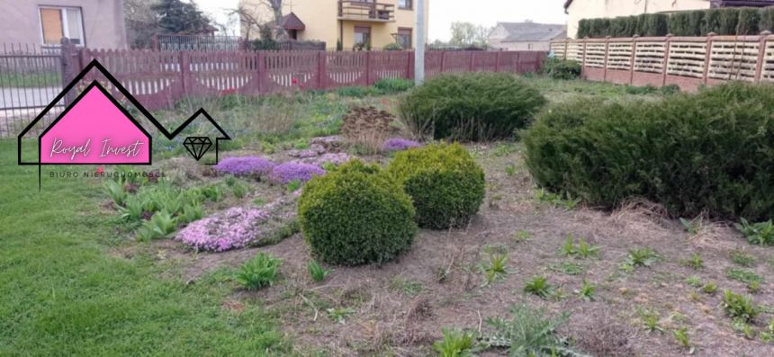 Wielkopole, 125 000 zł, 50 m2, wolnostojący miniaturka 7
