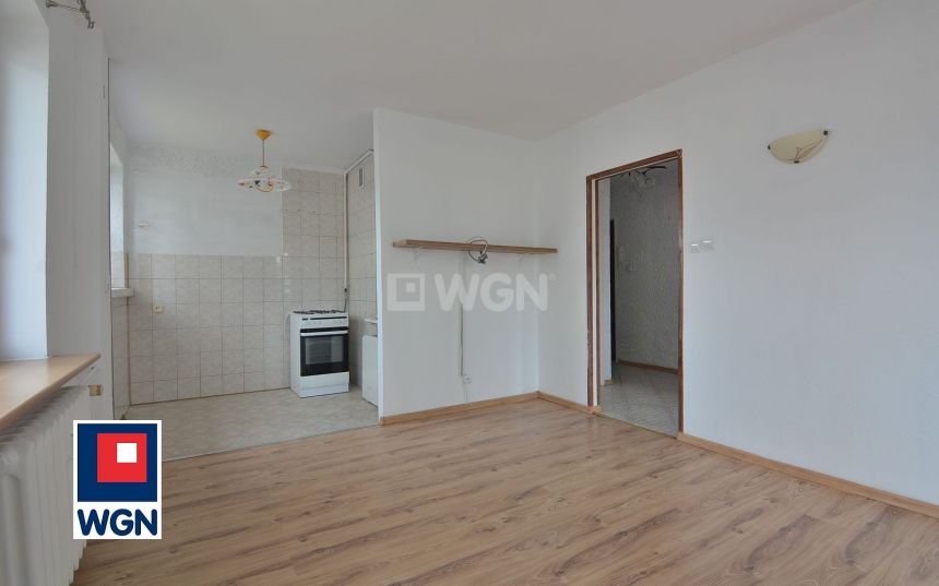 Elbląg, 349 000 zł, 46.8 m2, parter, 5 miniaturka 3