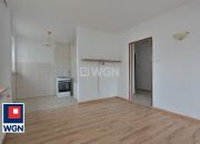 Elbląg, 349 000 zł, 46.8 m2, parter, 5 miniaturka 3