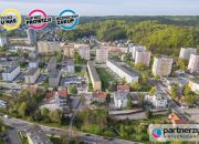 Gdynia Chylonia, 450 000 zł, 4.25 ar, droga dojazdowa asfaltowa miniaturka 10