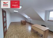 Pruszcz Gdański, 4 500 zł, 130 m2, biuro miniaturka 4