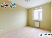 Gdańsk Jasień, 499 000 zł, 46.1 m2, z balkonem miniaturka 5