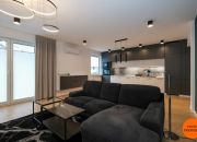 Apartament z tarasem, 2 sypialnie, klimatyzacja ! miniaturka 1