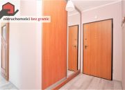 Mieszkanie - Gdańsk Ujeścisko Łostowice miniaturka 5