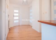 Uroczy dom 130m² z bajkowym ogrodem – Gnatowice! miniaturka 15