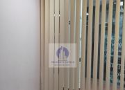 Mokotów: usługi/biuro 36,10 m2 miniaturka 1