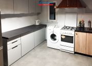 Połajewo, 530 000 zł, 200 m2, do odświeżenia miniaturka 11