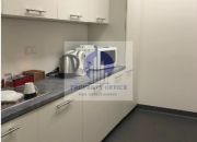 Ursynów : biuro 300 m2 miniaturka 4