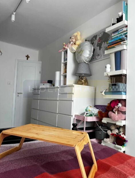 Bielany, 2 pokoje po generalnym remoncie miniaturka 11