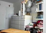 Bielany, 2 pokoje po generalnym remoncie miniaturka 11