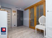 Tarnowskie Góry Stare Tarnowice, 375 000 zł, 62.84 m2, pietro 2/5 miniaturka 14