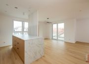 Białystok Przydworcowe, 899 000 zł, 77.26 m2, pietro 2/6 miniaturka 7