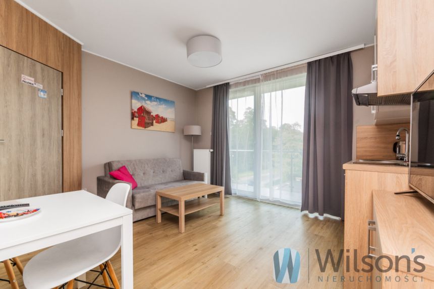 Stegna, 725 000 zł, 54.72 m2, pietro 2 miniaturka 16