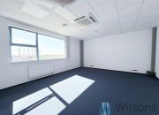 Warszawa Włochy, 6 825 zł, 65 m2, 1 pokój miniaturka 5