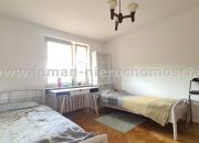 Lublin Śródmieście, 719 000 zł, 68.76 m2, z balkonem miniaturka 6