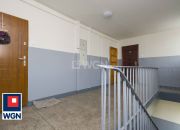 Bytom Rozbark, 233 500 zł, 45.2 m2, pietro 4/5 miniaturka 15