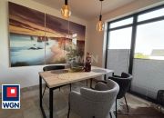 Szczecin, 7 000 zł, 160 m2, murowany miniaturka 6
