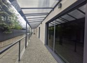 Warszawa Okęcie, 14 260 zł, 310 m2, pietro 2, 4 miniaturka 10