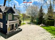 Łomnica Łomnica Pierwsza, 549 000 zł, 106 m2, ogrzewanie pompą ciepła miniaturka 6
