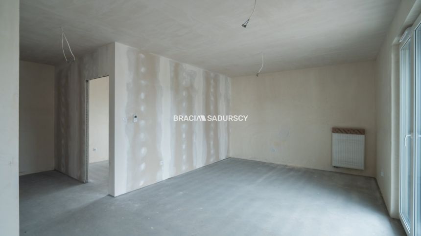 Chrzanów, 398 000 zł, 47.02 m2, umeblowane miniaturka 11