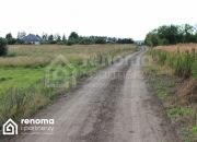 Gąski, 207 500 zł, 8.5 ar, budowlana miniaturka 6