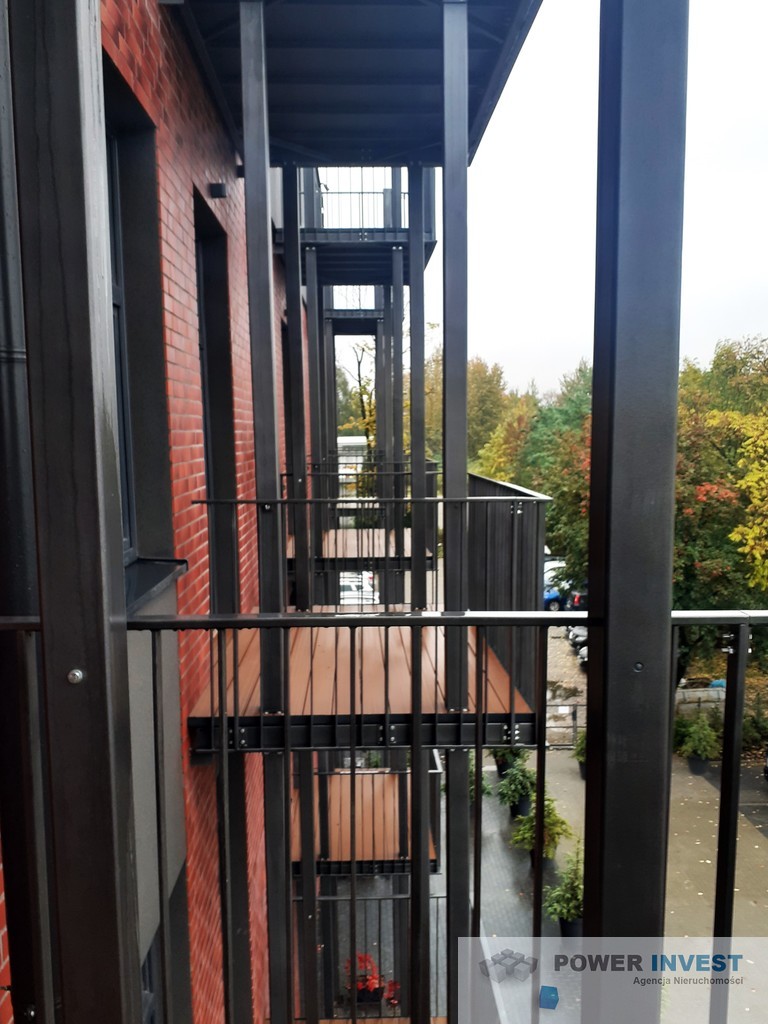 Najtańsze 2 pokoje+balkon | Centrum | Bez prowizji miniaturka 8