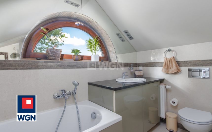 Rurzyca, 3 499 000 zł, 180 m2, murowany miniaturka 13