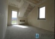 Miłoszyce, 780 000 zł, 120.36 m2, wolnostojący miniaturka 11