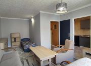 Sosnowiec Zagórze, 1 200 zł, 33 m2, umeblowane miniaturka 1