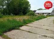 Dzisna, 45 000 zł, 5.28 ar, droga dojazdowa utwardzona miniaturka 6