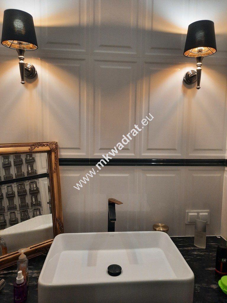 Apartament dla wielbiciela niebanalnych miejsc! miniaturka 11