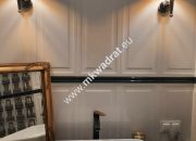 Apartament dla wielbiciela niebanalnych miejsc! miniaturka 11