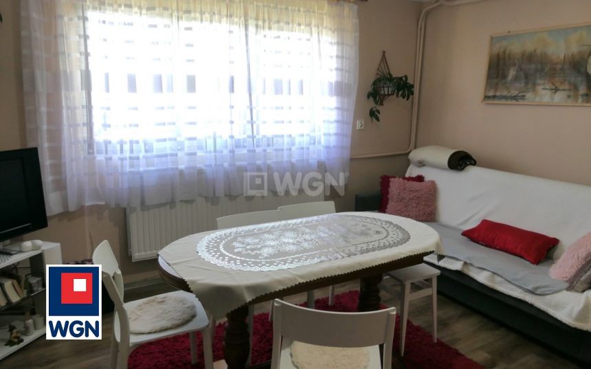 Kwidzyn, 349 000 zł, 70 m2, stan idealny miniaturka 6