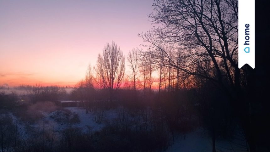 Dwupokojowe mieszkanie w Sosnowcu w dobrej cenie miniaturka 9