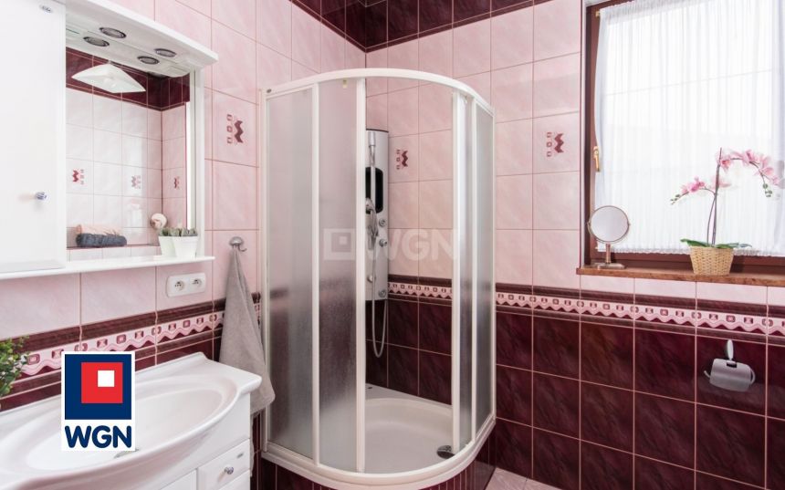 Bezrzecze, 2 199 000 zł, 350.5 m2, murowany miniaturka 11