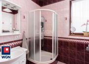 Bezrzecze, 2 199 000 zł, 350.5 m2, murowany miniaturka 11