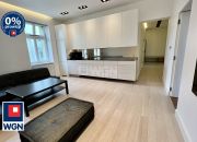 Świdnica, 3 000 zł, 70 m2, z parkingiem strzeżonym miniaturka 6