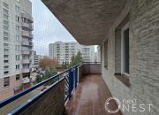 Warszawa Kamionek, 1 370 000 zł, 84.6 m2, z balkonem miniaturka 25